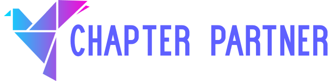 Chapter Partner